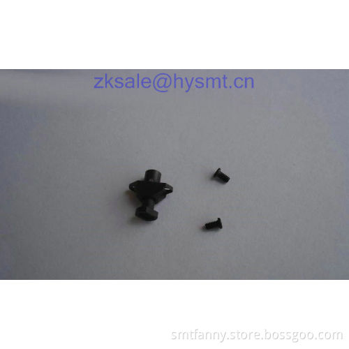 yamaha smt part kv8_m71n3_a0x yamaha 73f nozzle